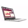 Portátil DELL Pro PC14250 14
