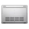 Portátil Dell Pro 16 Plus PB16250 16 inch Intel Core Ultra 7 32GB 512GB Intel Graphics Windows 11 Pro