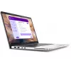 Portátil Dell Pro 13 Plus PB13250 — Intel Core Ultra 7 265U, 13,3 inch FHD+ 1920×1200, 16 GB DDR5, 512 GB SSD, Windows 11 Pro, Alumínio