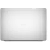 Portátil Dell Pro 13 Plus PB13250 — Intel Core Ultra 7 265U, 13,3 inch FHD+ 1920×1200, 16 GB DDR5, 512 GB SSD, Windows 11 Pro, Alumínio