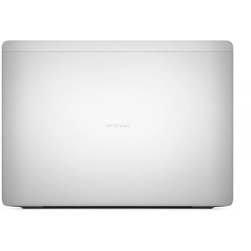 Portátil Dell Pro 13 Plus PB13250 — Intel Core Ultra 7 265U, 13,3 inch FHD+ 1920×1200, 16 GB DDR5, 512 GB SSD, Windows 11 Pro, Alumínio