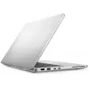 Portátil Dell Pro 13 Plus PB13250 — 13,3
