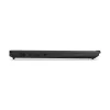 Portátil Lenovo ThinkPad X13 Gen 6 13,3
