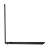 Portátil Lenovo ThinkPad X13 Gen 6 13,3