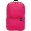 Mochila Xiaomi Mi Casual Daypack Rosa