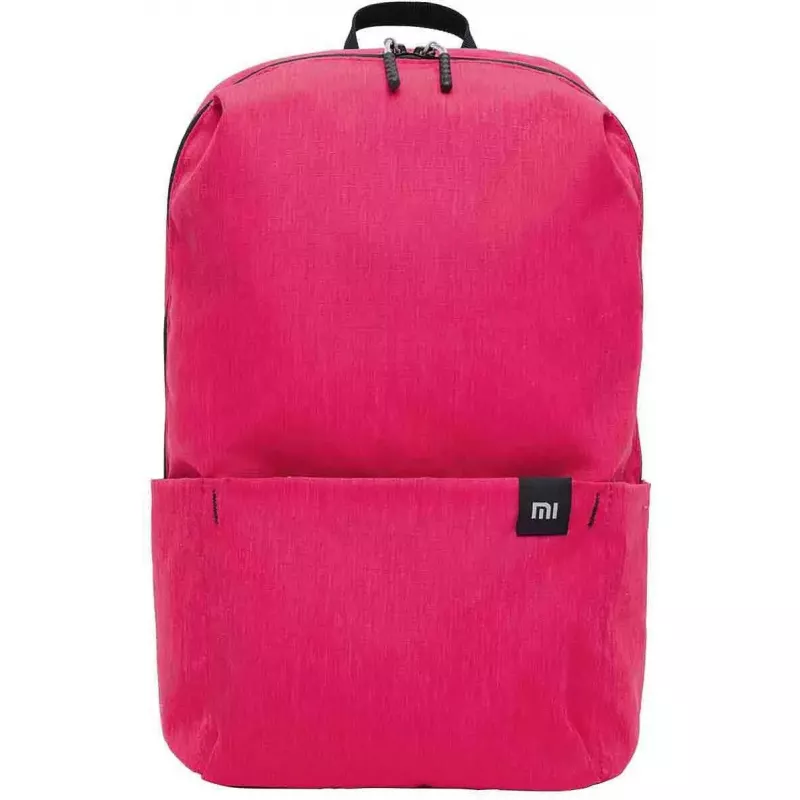Mochila Xiaomi Mi Casual Daypack Rosa