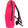 Mochila Xiaomi Mi Casual Daypack Rosa
