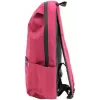 Mochila Xiaomi Mi Casual Daypack Rosa