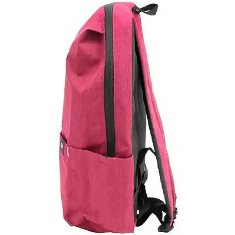 Mochila Xiaomi Mi Casual Daypack Rosa