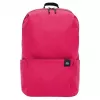 Mochila Xiaomi Mi Casual Daypack Rosa