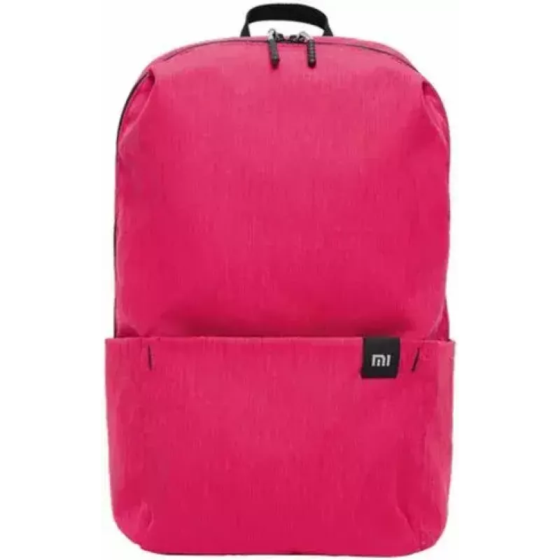 Mochila Xiaomi Mi Casual Daypack Rosa