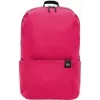 Mochila Xiaomi Mi Casual Daypack Rosa