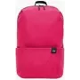 Mochila Xiaomi Mi Casual Daypack Rosa