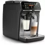 Philips Série 4300 EP4346/71 Máquina de café Máquina de café expresso automática 1,8 L