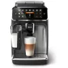 Philips Série 4300 EP4346/71 Máquina de café Máquina de café expresso automática 1,8 L