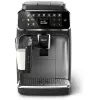 Philips Série 4300 EP4346/71 Máquina de café Máquina de café expresso automática 1,8 L
