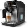 Philips Série 4300 EP4346/71 Máquina de café Máquina de café expresso automática 1,8 L