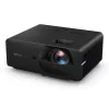Projetor de curta distância BenQ LH830ST — DLP, UHD 4K (3840x2160), 4000 ANSI-Lúmenes, Laser, zoom fixo, 16:9, preto