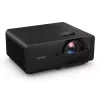 Projetor de curta distância BenQ LH830ST — DLP, UHD 4K (3840x2160), 4000 ANSI-Lúmenes, Laser, zoom fixo, 16:9, preto