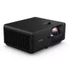 Projetor de curta distância BenQ LH830ST — DLP, UHD 4K (3840x2160), 4000 ANSI-Lúmenes, Laser, zoom fixo, 16:9, preto