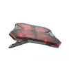 Base de arrefecimento para portátil GENESIS Oxid 260 43,9 cm (17,3