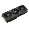 ASUS PRIME GeForce RTX 5070 Ti OC Edition 16 GB GDDR7 placa gráfica, 256 bits, PCIe 5.0, 3x DisplayPort, 1x HDMI 2.1, 304 × 126 × 50 mm