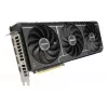 ASUS PRIME GeForce RTX 5070 Ti OC Edition 16 GB GDDR7 placa gráfica, 256 bits, PCIe 5.0, 3x DisplayPort, 1x HDMI 2.1, 304 × 126 × 50 mm