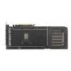 ASUS PRIME GeForce RTX 5070 Ti OC Edition 16 GB GDDR7 placa gráfica, 256 bits, PCIe 5.0, 3x DisplayPort, 1x HDMI 2.1, 304 × 126 × 50 mm