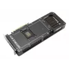 ASUS PRIME GeForce RTX 5070 Ti OC Edition 16 GB GDDR7 placa gráfica, 256 bits, PCIe 5.0, 3x DisplayPort, 1x HDMI 2.1, 304 × 126 × 50 mm