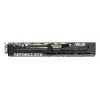 ASUS PRIME GeForce RTX 5070 Ti OC Edition 16 GB GDDR7 placa gráfica, 256 bits, PCIe 5.0, 3x DisplayPort, 1x HDMI 2.1, 304 × 126 × 50 mm