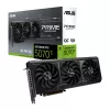 ASUS PRIME GeForce RTX 5070 Ti OC Edition 16 GB GDDR7 placa gráfica, 256 bits, PCIe 5.0, 3x DisplayPort, 1x HDMI 2.1, 304 × 126 × 50 mm