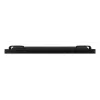 Ecrã de sinalização LG 75XS4P-B.AEU Ecrã publicitário digital Ecrã plano 190,5 cm (75 polegadas) LED 4000 cd/m² UHD+ preto WebOS 24/7