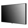 Ecrã de sinalização LG 75XS4P-B.AEU Ecrã publicitário digital Ecrã plano 190,5 cm (75 polegadas) LED 4000 cd/m² UHD+ preto WebOS 24/7