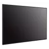 Ecrã de sinalização LG 49UH5N-M Ecrã plano de sinalização digital 124,5 cm (49 polegadas) LED Wi-Fi 500 cd/m² 4K Ultra HD preto WebOS 24/7