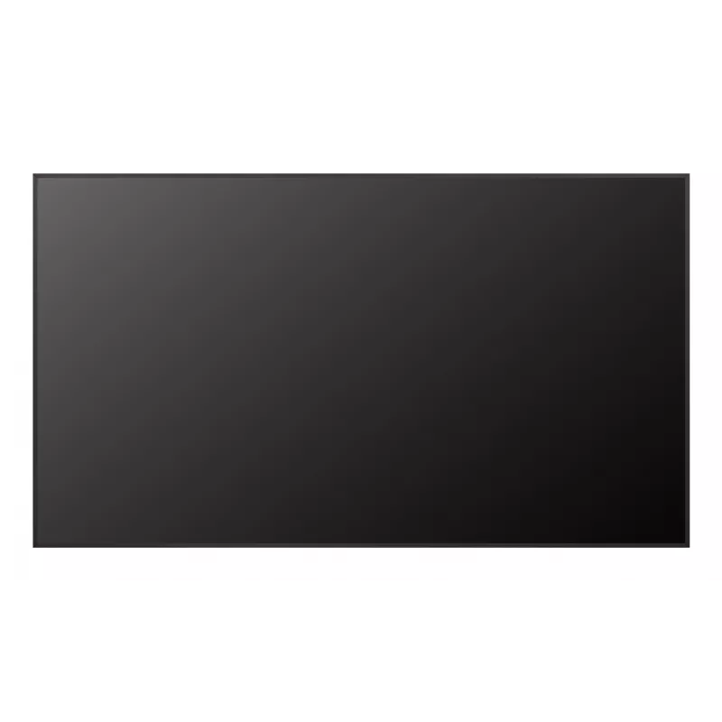 LG 86UH7N-M ecrã de sinalização digital 218 cm (86 polegadas) IPS LED 4K UHD 3840x2160 700 cd/m² Wi-Fi webOS 24/7 preto