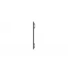 LG 86UH7N-M ecrã de sinalização digital 218 cm (86 polegadas) IPS LED 4K UHD 3840x2160 700 cd/m² Wi-Fi webOS 24/7 preto