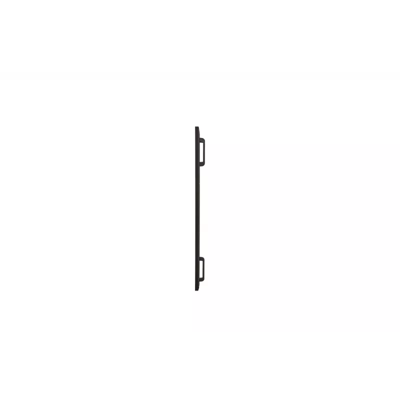 LG 86UH7N-M ecrã de sinalização digital 218 cm (86 polegadas) IPS LED 4K UHD 3840x2160 700 cd/m² Wi-Fi webOS 24/7 preto