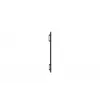 LG 86UH7N-M ecrã de sinalização digital 218 cm (86 polegadas) IPS LED 4K UHD 3840x2160 700 cd/m² Wi-Fi webOS 24/7 preto