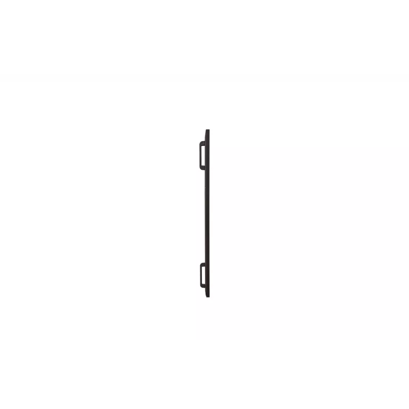 LG 86UH7N-M ecrã de sinalização digital 218 cm (86 polegadas) IPS LED 4K UHD 3840x2160 700 cd/m² Wi-Fi webOS 24/7 preto