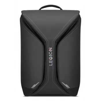 Mochila Lenovo GB900 40,6 cm (16 polegadas), preta