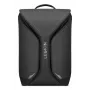 Mochila Lenovo GB900 40,6 cm (16 polegadas), preta