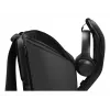 Mochila Lenovo GB900 40,6 cm (16 polegadas), preta