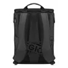 Mochila Lenovo GB900 40,6 cm (16 polegadas), preta