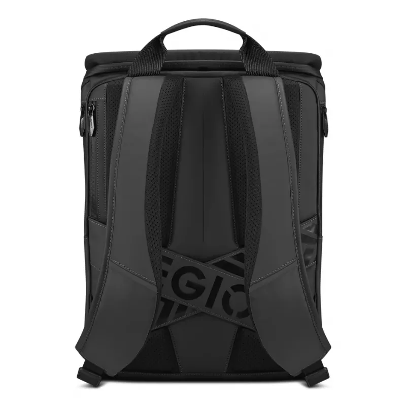 Mochila Lenovo GB900 40,6 cm (16 polegadas), preta