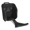 Mochila Lenovo GB900 40,6 cm (16 polegadas), preta