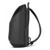 Mochila Lenovo GB900 40,6 cm (16 polegadas), preta