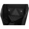 Mochila Lenovo GB900 40,6 cm (16 polegadas), preta
