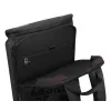 Mochila Lenovo GB900 40,6 cm (16 polegadas), preta