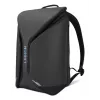 Mochila Lenovo GB900 40,6 cm (16 polegadas), preta