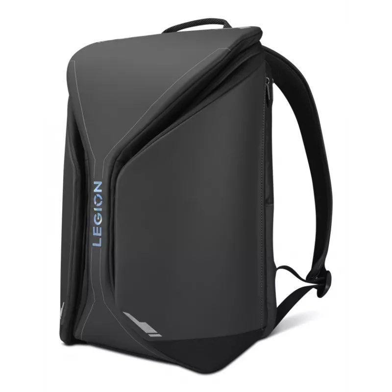 Mochila Lenovo GB900 40,6 cm (16 polegadas), preta